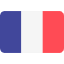 Drapeau France